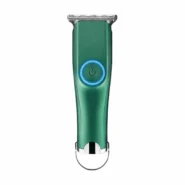 ماشین اصلاح وینسنت مدل BT7322