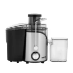 آبمیوه گیری جی پاس مدل GJE46017