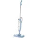بخارشوی ایستاده DSP مدل KD2036