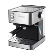 اسپرسو ساز برناکو مدل BCM2038