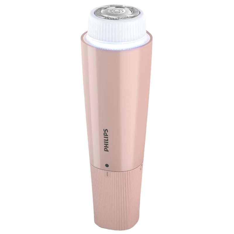 Philips Epilator BRR454 ماشین اصلاح صورت بانوان فیلیپس مدل BRR454
