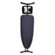 میز اتو یونیک مدل UN-7042