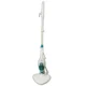 بخارشوی ایستاده DSP مدل KD2071