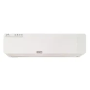 کولر گازی 18000 رنزو مدل RAC-18000WH