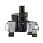 آبمیوه گیر آزور مدل AZ-226JB