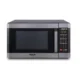 مایکروویو ارشیا مدل MV270-2669
