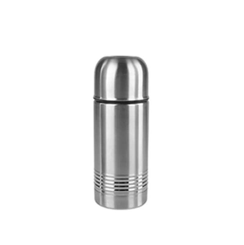 Tefal Flask 0/35L فلاسک تفال مدل سناتور 0/35 لیتر