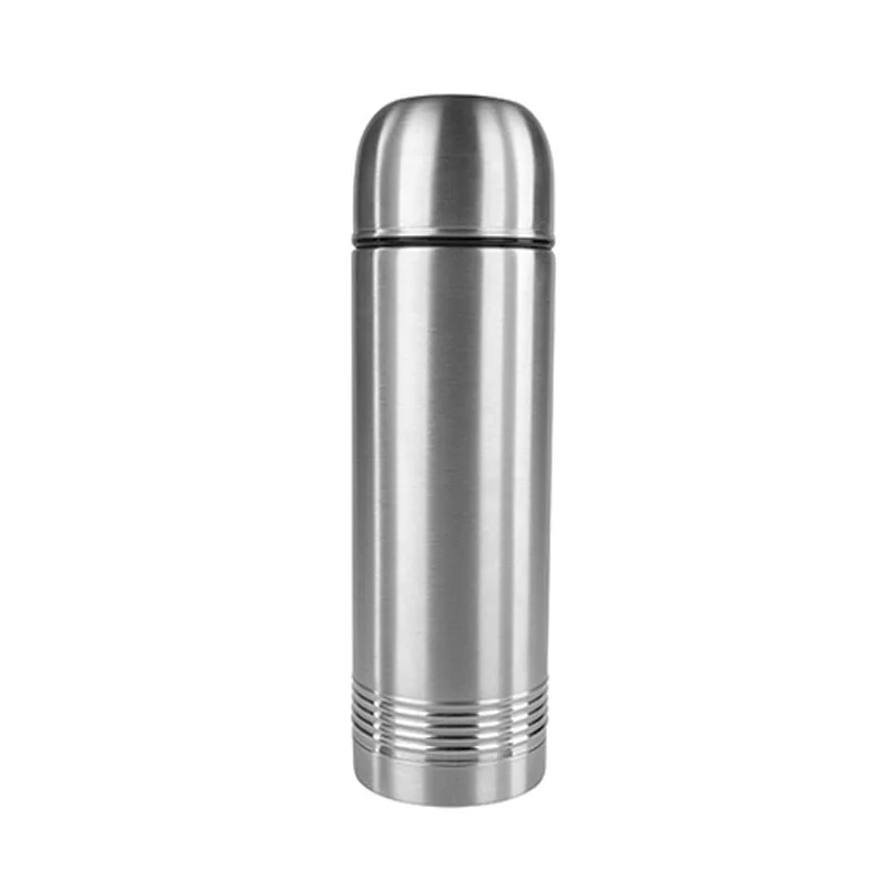 Tefal Flask 0/5L فلاسک تفال مدل سناتور 0/5 لیتر