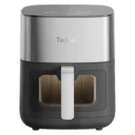 سرخ کن بدون روغن تکنو مدل Te‑546