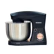 همزن حرفه ای 6 لیتری هنریچ مدل HKM-8077