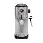 اسپرسو ساز تکنو مدل Te-820