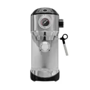 اسپرسو ساز تکنو مدل Te-820