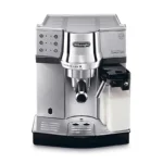اسپرسو ساز دلونگی مدل EC850M