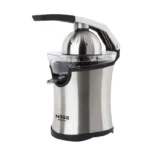 آب مرکبات گیری ناسا الکتریک مدل NS-936