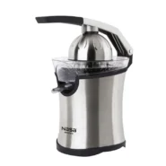 آب مرکبات گیری ناسا الکتریک مدل NS-936