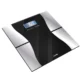 ترازو دنور مدل DR-1025ENV