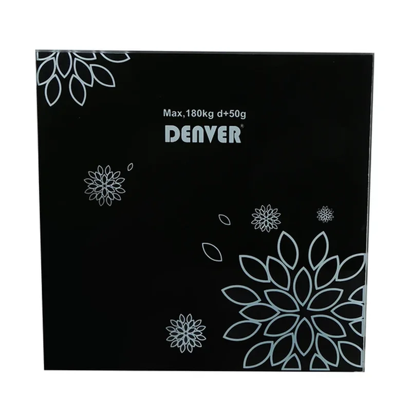 ترازو دنور مدل DEV-1040GSN