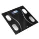 ترازو دنور مدل DR-1050ENV