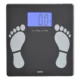 ترازو دنور مدل DR-2080ENV