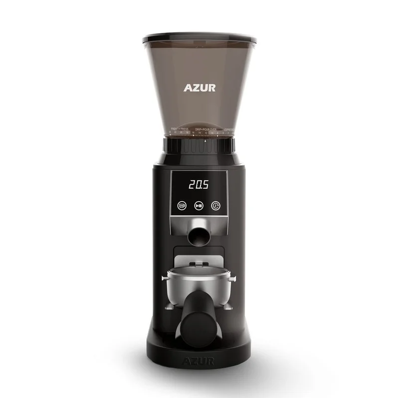 آسیاب قهوه آزور مدل AZ-246CG