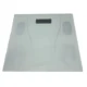 ترازو دنور مدل DR-1045ENV