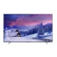 تلویزیون هوشمند لومیر 50 اینچ مدل LT50-5800BS