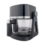 سرخ کن بدون روغن سیترون مدل 296