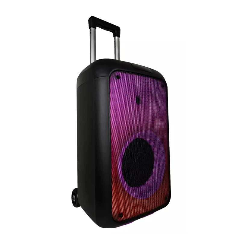 اسپیکر میکرولب مدل Flame-88