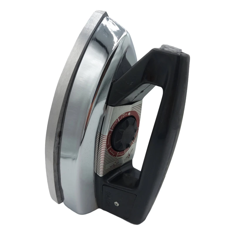 اتو خشک گالور مدل 1000 وات