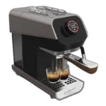 اسپرسو ساز سیترون مدل 555