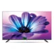 تلویزیون هوشمند هوریون 65 اینچ H-65DU8410