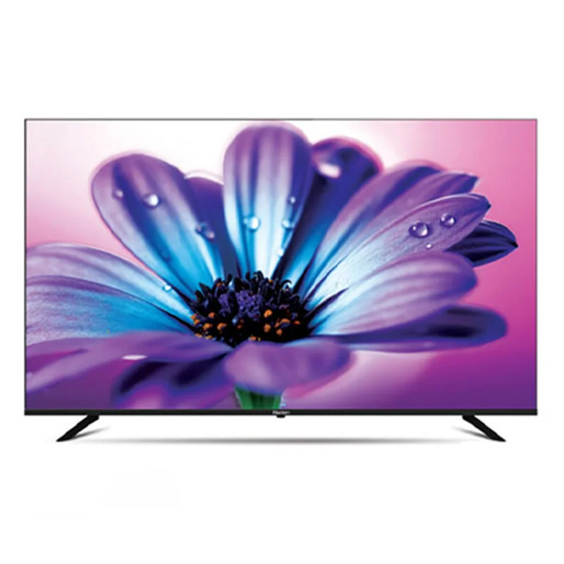 تلویزیون هوشمند هوریون 65 اینچ H-65DU8410