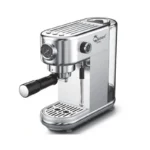 اسپرسو ساز کویین هوم مدل 8800