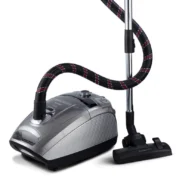 جاروبرقی تولیپس مدل VC-631R