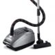 جاروبرقی تولیپس مدل VC-631R