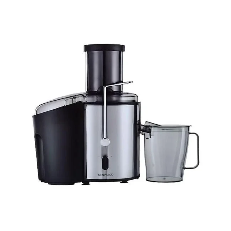 Kenwood Juicer JEM02 آبمیوه گیری کنوود مدل JEM02