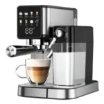 اسپرسو ساز کیپر مدل 2030