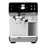 اسپرسوساز ناسا الکتریک مدل NS-540