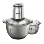 خردکن آزور مدل AZ-844CH