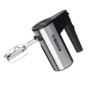 همزن بوش مدل BS-1629