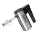 همزن بوش مدل BS-1629