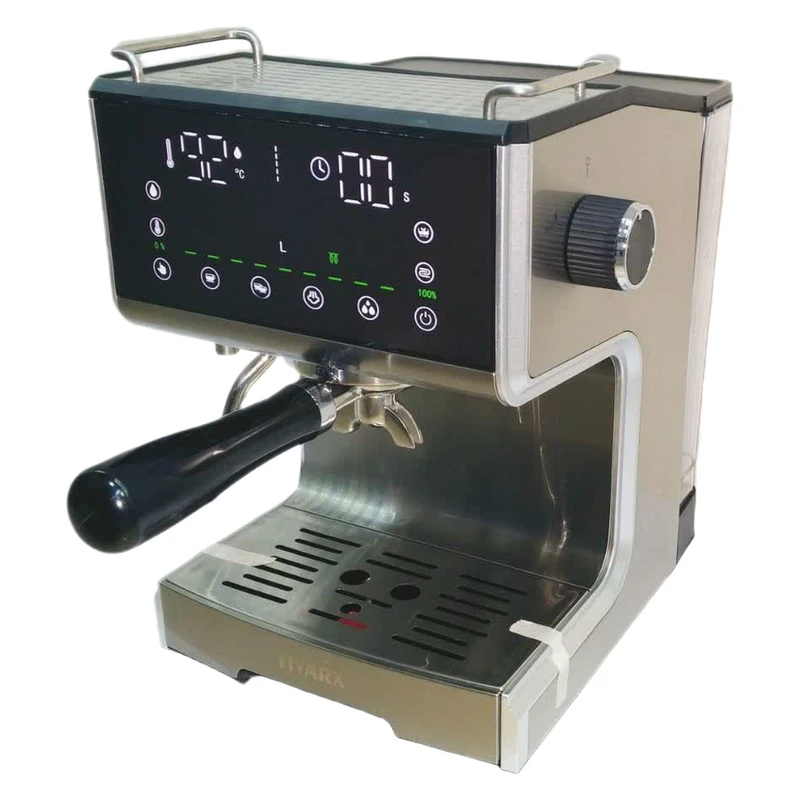 اسپرسو ساز تیوارکس مدل TX-7170