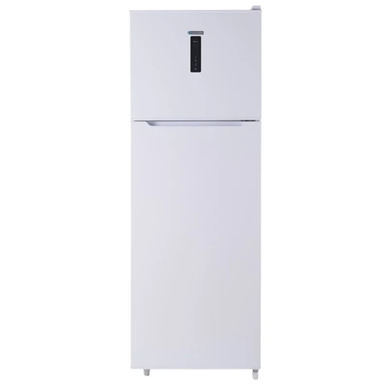 Eastcool Refrigerator Freezer ۴۳۲۱ یخچال فریزر ایستکول کمبی مدل ۴۳۲۱