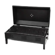 باربیکیو نالینو ایستاده ذغالی مدل Bela