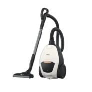 جاروبرقی AEG مدل VX82-1-ALR