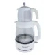 چای ساز ساکس مدل GT-TM9085