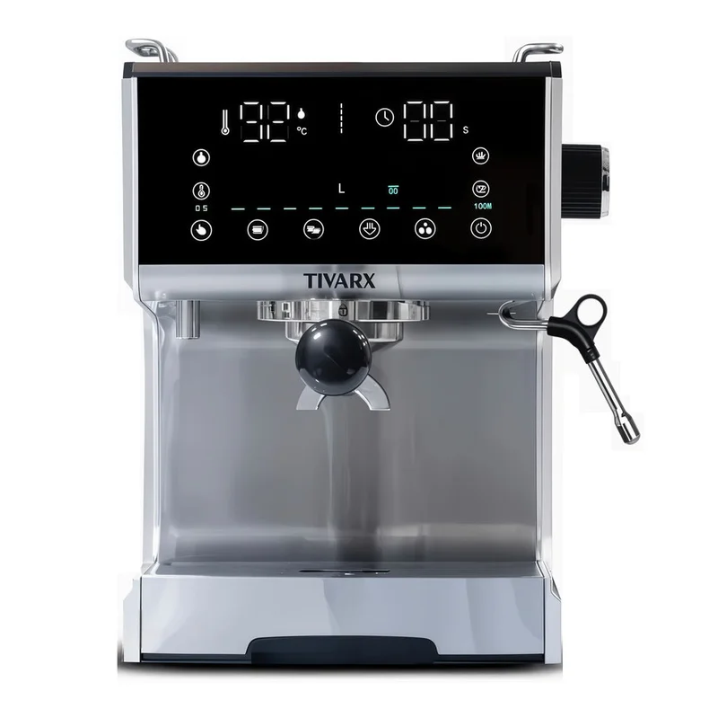 اسپرسو ساز تیوارکس مدل TX-7170