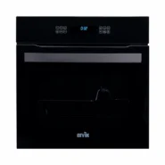 فر توکار برقی آرویک مدل Cook Nest