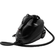 بخارشوی سوئیس هوم مدل CLS-538