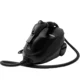 بخارشوی سوئیس هوم مدل CLS-538